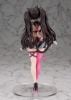 Nero - Goddess of Victory Nikke | Flare Figure