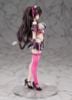 Nero - Goddess of Victory Nikke | Flare Figure
