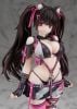Nero - Goddess of Victory Nikke | Flare Figure