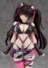 Nero - Goddess of Victory Nikke | Flare Figure