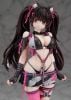 Nero - Goddess of Victory Nikke | Flare Figure