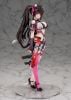 Nero - Goddess of Victory Nikke | Flare Figure