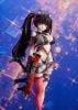 Nero - Goddess of Victory Nikke | Flare Figure