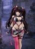 Nero - Goddess of Victory Nikke | Flare Figure