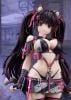Nero - Goddess of Victory Nikke | Flare Figure