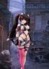 Nero - Goddess of Victory Nikke | Flare Figure