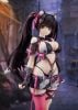 Nero - Goddess of Victory Nikke | Flare Figure