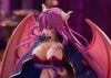Alma Elma AmiAmi Limited Edition 1/7 - Monmusu Quest! | AliceGlint Figure