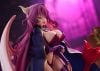 Alma Elma AmiAmi Limited Edition 1/7 - Monmusu Quest! | AliceGlint Figure
