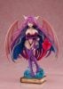 Alma Elma AmiAmi Limited Edition 1/7 - Monmusu Quest! | AliceGlint Figure