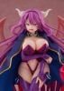 Alma Elma AmiAmi Limited Edition 1/7 - Monmusu Quest! | AliceGlint Figure