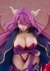 Alma Elma AmiAmi Limited Edition 1/7 - Monmusu Quest! | AliceGlint Figure