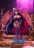 Alma Elma AmiAmi Limited Edition 1/7 - Monmusu Quest! | AliceGlint Figure