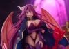 Alma Elma AmiAmi Limited Edition 1/7 - Monmusu Quest! | AliceGlint Figure