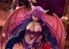 Alma Elma AmiAmi Limited Edition 1/7 - Monmusu Quest! | AliceGlint Figure