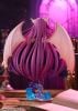 Alma Elma AmiAmi Limited Edition 1/7 - Monmusu Quest! | AliceGlint Figure