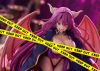 Alma Elma AmiAmi Limited Edition 1/7 - Monmusu Quest! | AliceGlint Figure