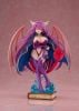 Alma Elma AmiAmi Limited Edition 1/7 - Monmusu Quest! | AliceGlint Figure