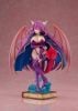 Alma Elma AmiAmi Limited Edition 1/7 - Monmusu Quest! | AliceGlint Figure