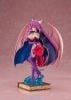 Alma Elma AmiAmi Limited Edition 1/7 - Monmusu Quest! | AliceGlint Figure