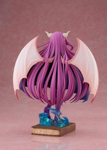 Alma Elma AmiAmi Limited Edition 1/7 - Monmusu Quest! | AliceGlint Figure