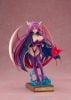 Alma Elma AmiAmi Limited Edition 1/7 - Monmusu Quest! | AliceGlint Figure