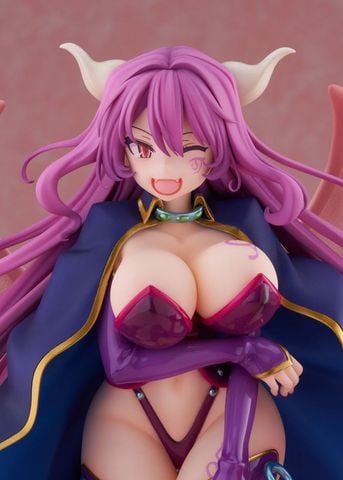Alma Elma AmiAmi Limited Edition 1/7 - Monmusu Quest! | AliceGlint Figure