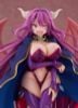 Alma Elma AmiAmi Limited Edition 1/7 - Monmusu Quest! | AliceGlint Figure