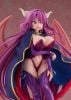 Alma Elma AmiAmi Limited Edition 1/7 - Monmusu Quest! | AliceGlint Figure