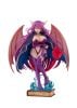 Alma Elma AmiAmi Limited Edition 1/7 - Monmusu Quest! | AliceGlint Figure