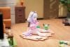 Kanna Holiday Ver. 1/7 - Miss Kobayashi's Dragon Maid | Good Smile Arts Shanghai Figure