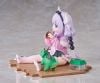 Kanna Holiday Ver. 1/7 - Miss Kobayashi's Dragon Maid | Good Smile Arts Shanghai Figure