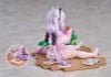 Kanna Holiday Ver. 1/7 - Miss Kobayashi's Dragon Maid | Good Smile Arts Shanghai Figure