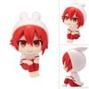 LookUp Riku Nanase - Idolish7 | MegaHouse Figure