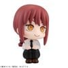 LookUp Makima - Chainsaw Man | MegaHouse Figure