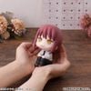 LookUp Makima - Chainsaw Man | MegaHouse Figure