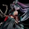 Calne Ca JAPANESE Style 15th Memorial Costume - VOCALOID Series | Union Creative Figure
