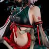 Calne Ca JAPANESE Style 15th Memorial Costume - VOCALOID Series | Union Creative Figure