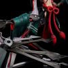 Calne Ca JAPANESE Style 15th Memorial Costume - VOCALOID Series | Union Creative Figure