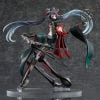 Calne Ca JAPANESE Style 15th Memorial Costume - VOCALOID Series | Union Creative Figure