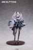 Ruka 1/7 Deluxe Edition - Fukashin Ryouiki | Bibi Buttons Figure
