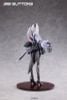 Ruka 1/7 Deluxe Edition - Fukashin Ryouiki | Bibi Buttons Figure