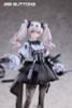 Ruka 1/7 Deluxe Edition - Fukashin Ryouiki | Bibi Buttons Figure