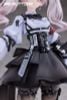 Ruka 1/7 Deluxe Edition - Fukashin Ryouiki | Bibi Buttons Figure