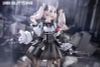 Ruka 1/7 Deluxe Edition - Fukashin Ryouiki | Bibi Buttons Figure