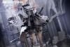 Ruka 1/7 Deluxe Edition - Fukashin Ryouiki | Bibi Buttons Figure