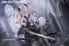 Ruka 1/7 Deluxe Edition - Fukashin Ryouiki | Bibi Buttons Figure