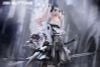 Ruka 1/7 Deluxe Edition - Fukashin Ryouiki | Bibi Buttons Figure