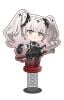 Ruka 1/7 Deluxe Edition - Fukashin Ryouiki | Bibi Buttons Figure