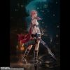 Lightning 1/6.5 - Final Fantasy XIII | Square Enix Figure